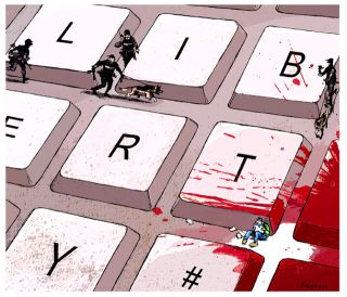 9-Fr&eacute;d&eacute;rick Fontaine CDN lr