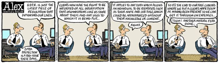 7209_040518_colour_web_ML