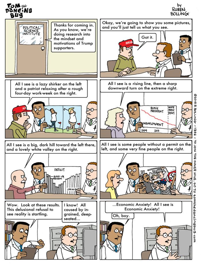 1386cbCOMIC-political-science-institute