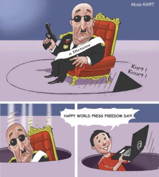 02-MusaKart-e1525275787180