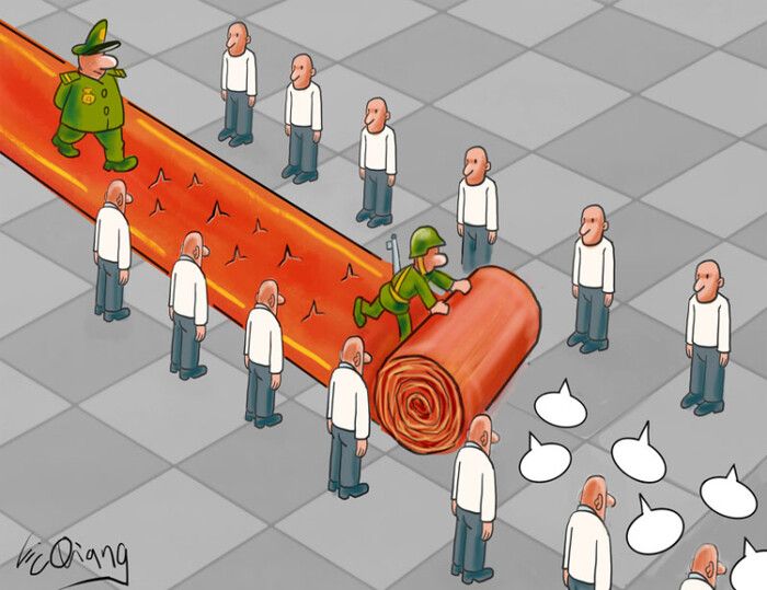 6a014e5f5d3c7c970c01b7c9562db4970b-750wi