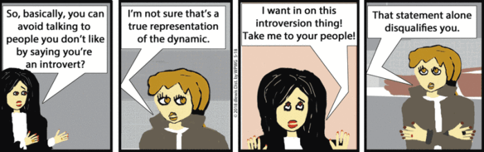 Wprep180518 Wprep180518