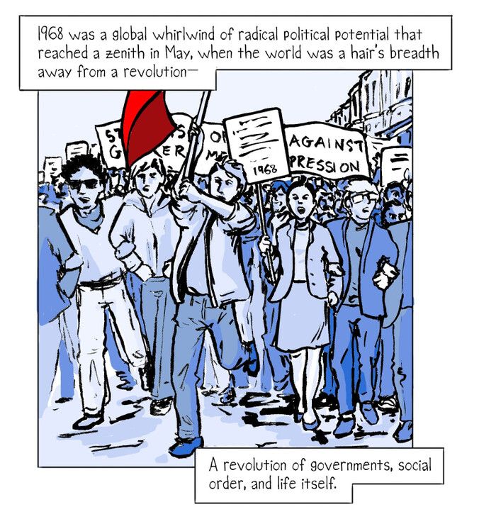May-1968-the-revolution-that-almost-was-001-541