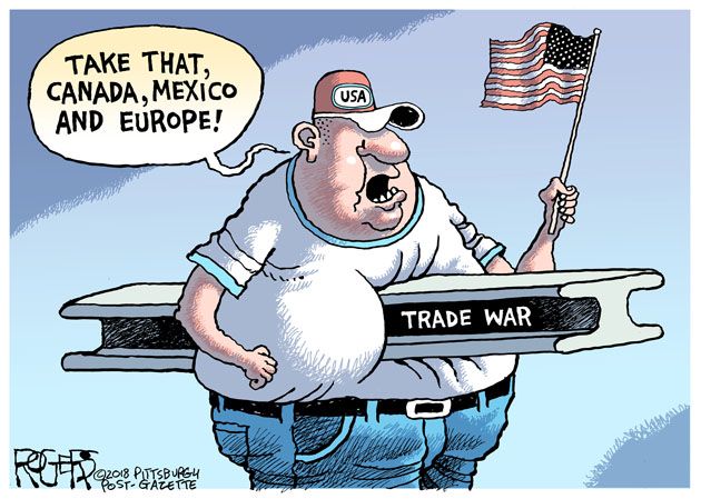 20180605_Trade_War1