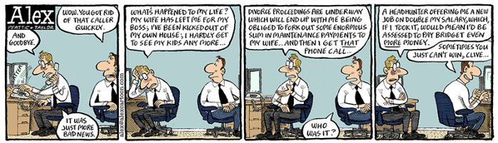 7233_070618_colour_web_SD