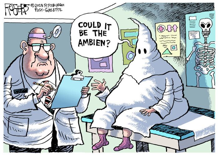 20180531_Ambien-800x573