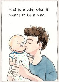 206add7e-dff7-4b80-8cf6-7b5e7f9b48bb