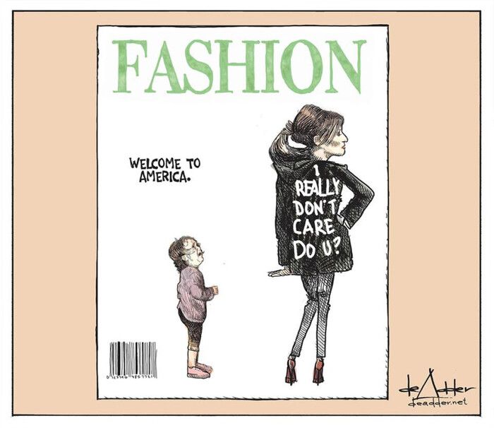De adder
