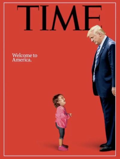 Time
