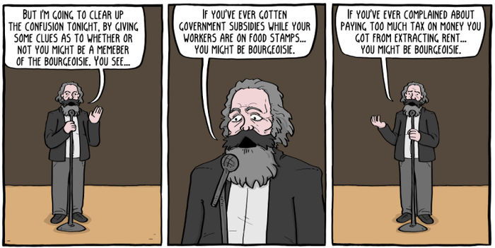 KarlMarxStandup1 KarlMarxStandup1