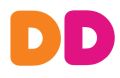 Dd