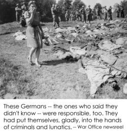 Germans