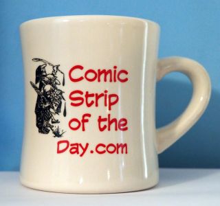 Mug Mug