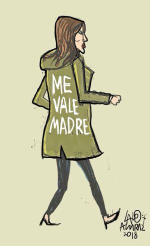 Lalo