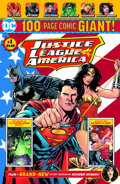 WALMART_JLMONTHLY_01_COMIC_TRIM_CV WALMART_JLMONTHLY_01_COMIC_TRIM_CV