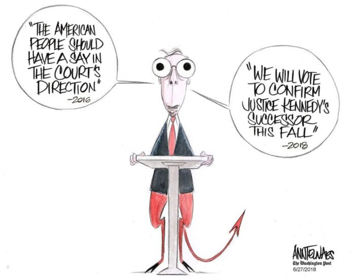 Telnaes2 Telnaes2