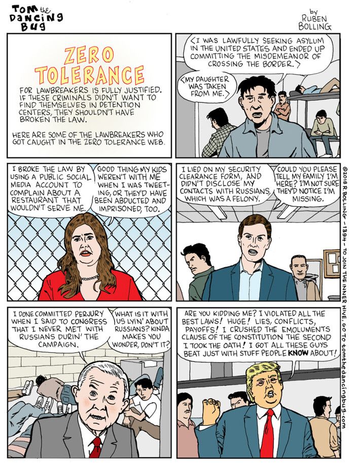 1394cbCOMIC-zero-tolerance