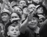 TRIUMPH_OF_THE_WILL-8