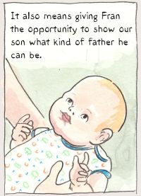 357d298a-9bc9-4f06-b43f-f4fb7dfda1c3