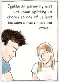 612950ff-dea4-4b4c-a2cf-080addcbedda