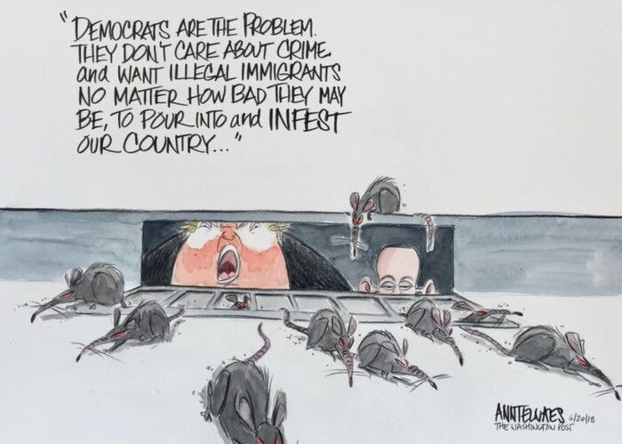 Telnaes Telnaes