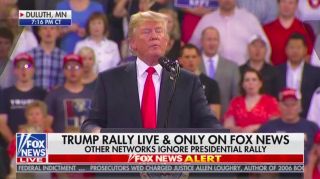 Screen-Shot-2018-06-20-at-8.55.20-PM