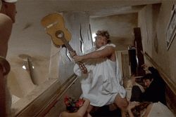 Smash