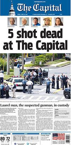 Capital-front-page-friday