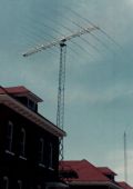 LPH-1-antennas-3